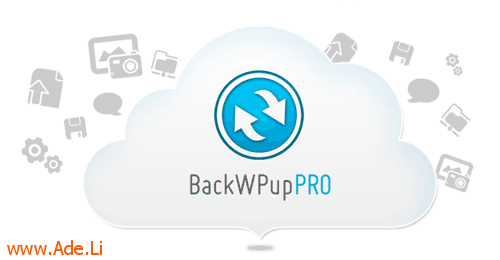 یادداشت های یک عادلی backwpup بک آپ گیری اتوماتیک و ایده آل با پلاگین BackWPup در وردپرس وردپرس  بک آپ وردپرس بک آپ به دراپ باکس بک آپ اتوماتیک BackWPup backup WordPress backup to dropbox backup plugin automatic backup 